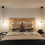 Estrela Terrace 아파트 리스본