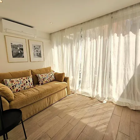 Estrela Terrace *