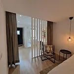 Estrela Terrace リスボン