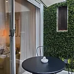 Estrela Terrace * Лиссабон