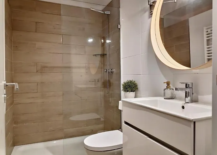 Διαμέρισμα Estrela Terrace Lisboa