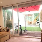 Lejlighed Estrela Terrace