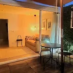 Estrela Terrace Lejlighed *
